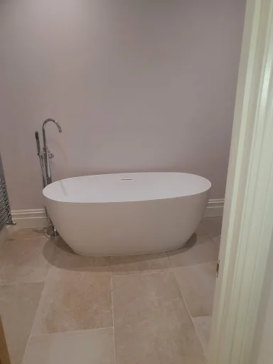 Gasways Heating photo 6