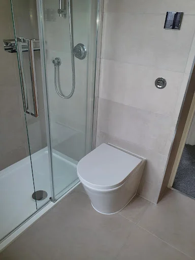 Gasways Heating photo 8