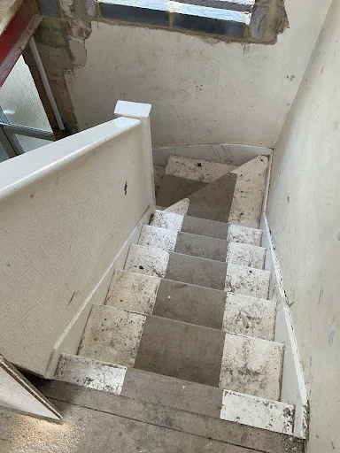 C &amp; B Carpentry photo 3