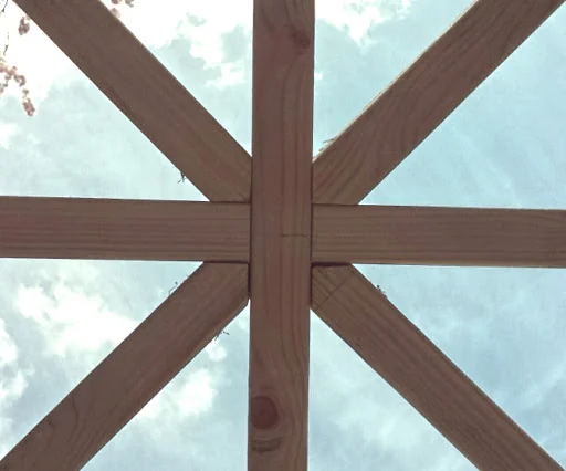 C &amp; B Carpentry photo 7