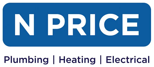N Price Ltd photo 8