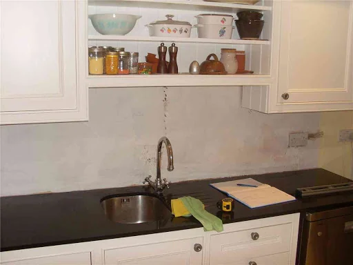 Surrey &amp; South London Glassworks photo 3