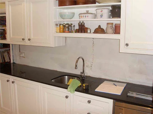 Surrey &amp; South London Glassworks photo 4