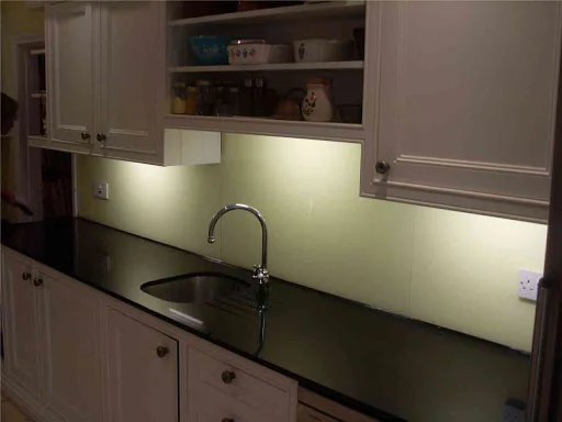 Surrey &amp; South London Glassworks photo 5