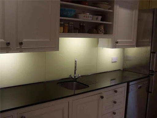 Surrey &amp; South London Glassworks photo 6