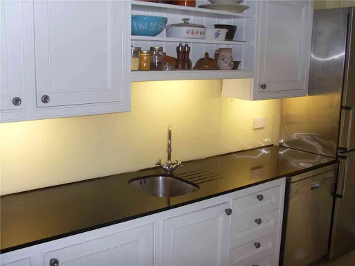 Surrey &amp; South London Glassworks photo 7