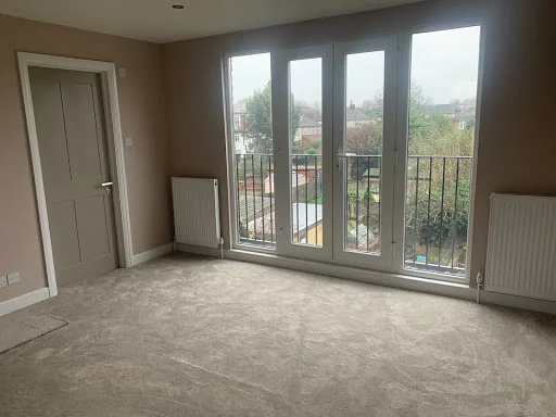 Skybuild (Surrey) Ltd photo 2