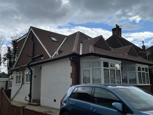 Skybuild (Surrey) Ltd photo 3