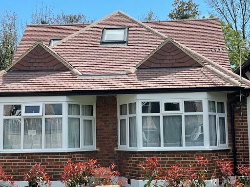 Skybuild (Surrey) Ltd photo 4