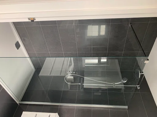 Skybuild (Surrey) Ltd photo 6