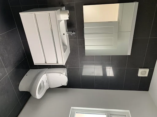 Skybuild (Surrey) Ltd photo 7