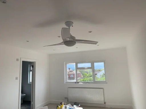 Skybuild (Surrey) Ltd photo 8