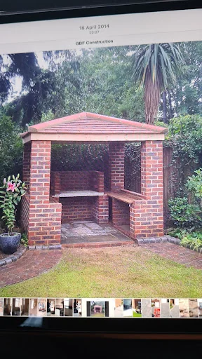 GBF Construction photo 5