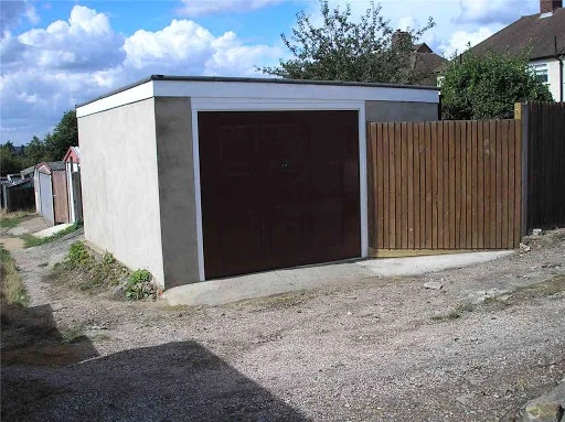 GRH Builders photo 2