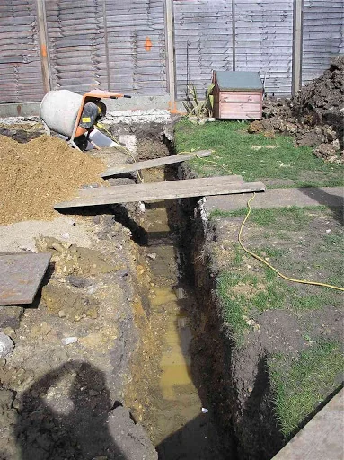 GRH Builders photo 3