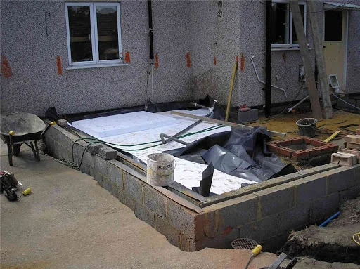 GRH Builders photo 4