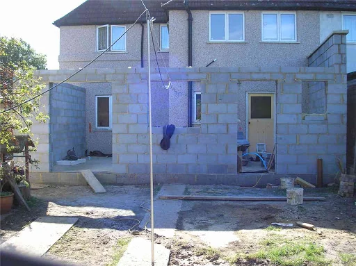 GRH Builders photo 5