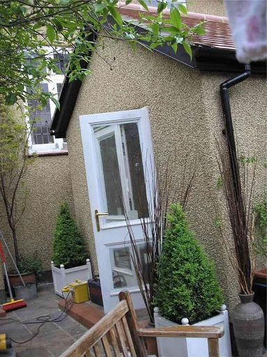 GRH Builders photo 8