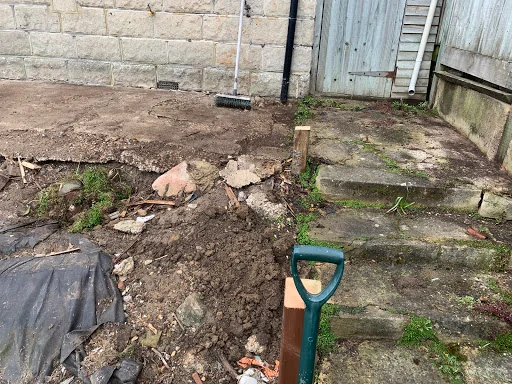 D Young Plastering &amp; Building photo 1