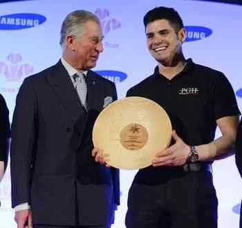 PGH Pest Prevention &amp; Beegone photo 6