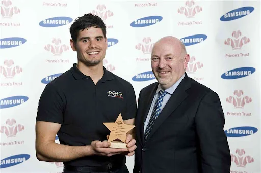 PGH Pest Prevention &amp; Beegone photo 7