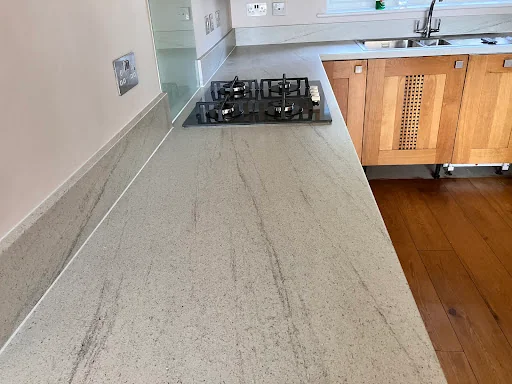 Compass Kitchens 66 Ltd photo 2