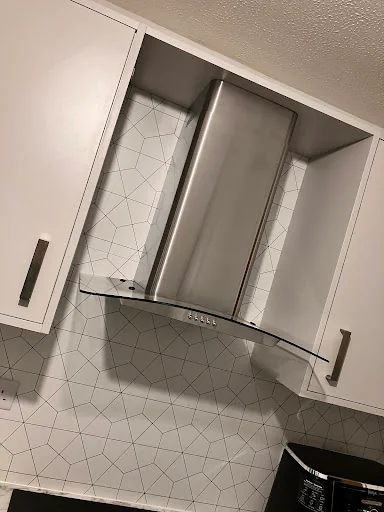 Compass Kitchens 66 Ltd photo 3