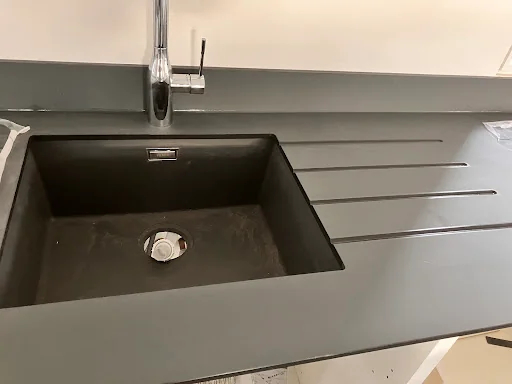 Compass Kitchens 66 Ltd photo 4