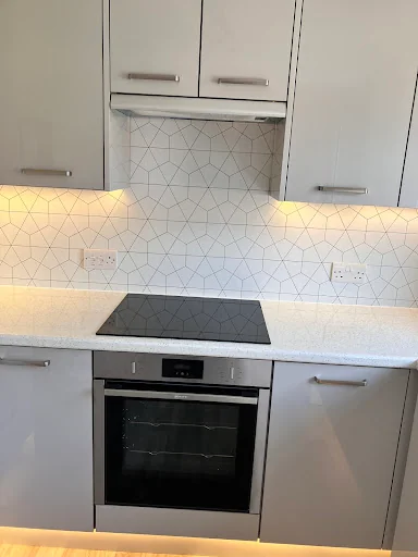 Compass Kitchens 66 Ltd photo 5