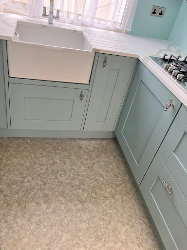 Compass Kitchens 66 Ltd photo 6