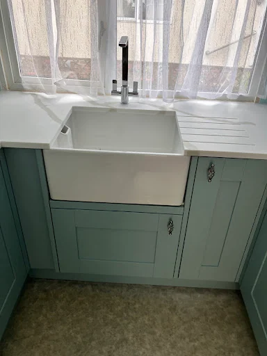 Compass Kitchens 66 Ltd photo 7