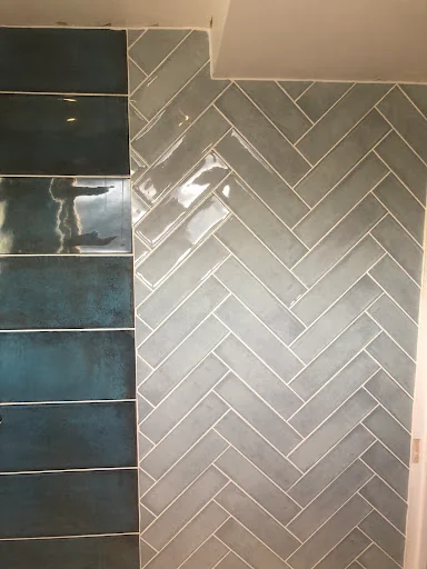 M P Ceramics Ltd photo 1