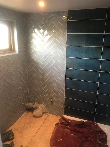 M P Ceramics Ltd photo 2