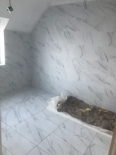 M P Ceramics Ltd photo 3