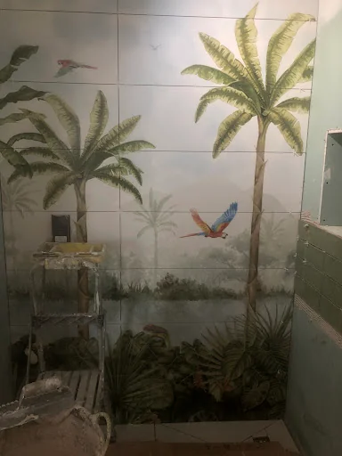 M P Ceramics Ltd photo 4