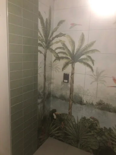 M P Ceramics Ltd photo 5