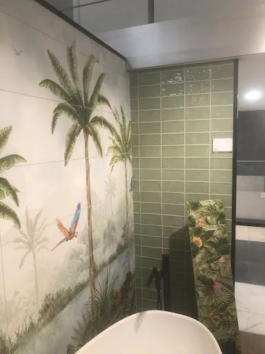 M P Ceramics Ltd photo 6