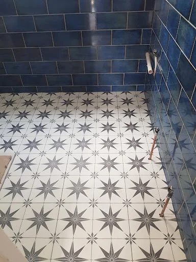 M P Ceramics Ltd photo 7