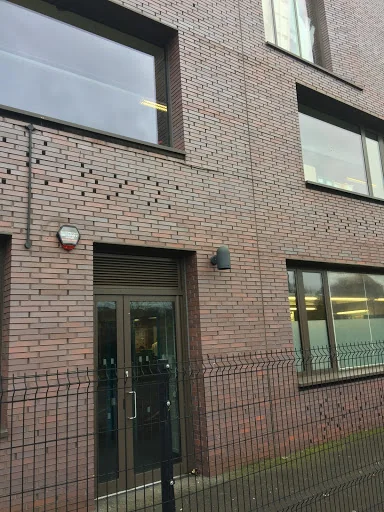 Sleeptight Security photo 2