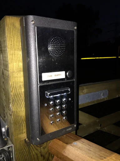 Sleeptight Security photo 3