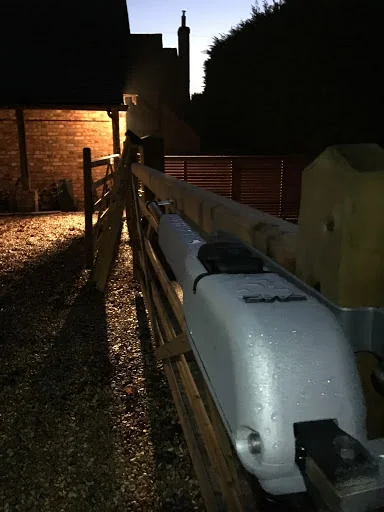 Sleeptight Security photo 4