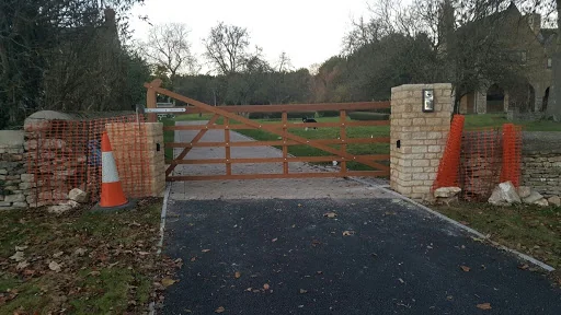 Sleeptight Security photo 7