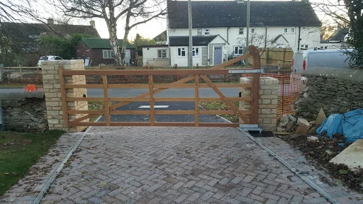 Sleeptight Security photo 8