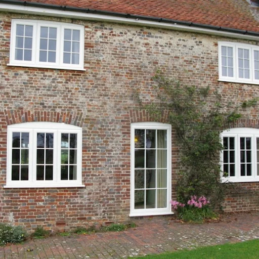 Diamond Home Improvements photo 1