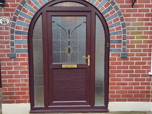 Diamond Home Improvements photo 2