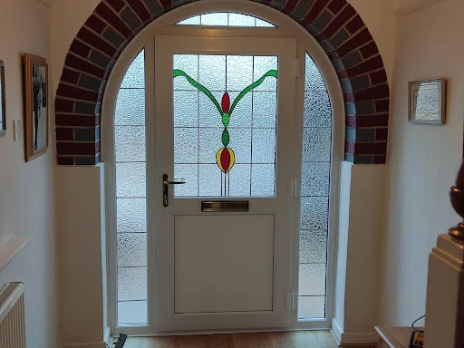 Diamond Home Improvements photo 3