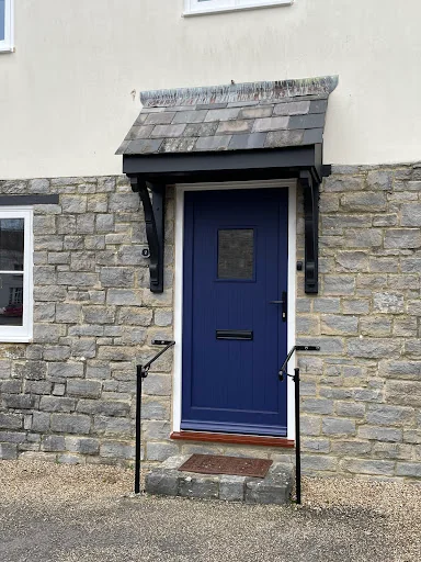 Diamond Home Improvements photo 4