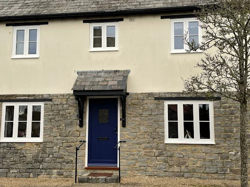 Diamond Home Improvements photo 5