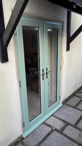 Diamond Home Improvements photo 6