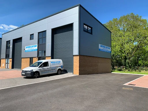 Southern Softflow Ltd photo 1